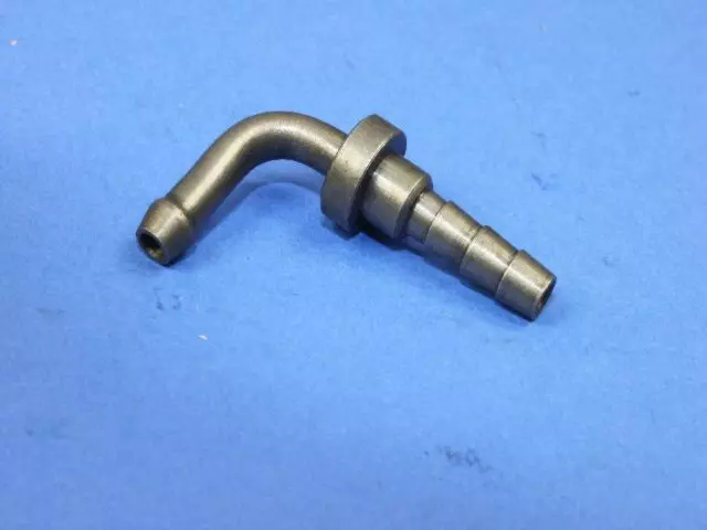 Axle Vent - Mopar (5083663AB)