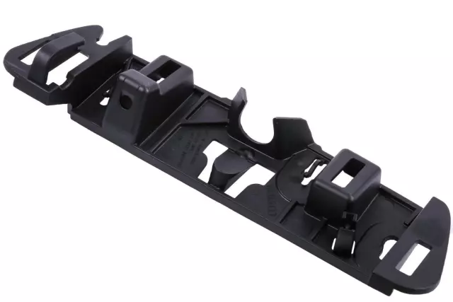 84169133 - Body: Bracket for GM Image