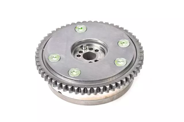 12668038 - : Camshaft Phaser for Chevrolet: Equinox | GMC: Terrain Image