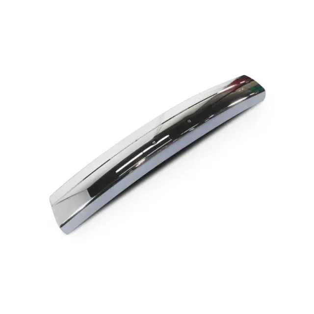 55077774AA - Frames and Bumpers: Fascia Nerf for Mopar Image