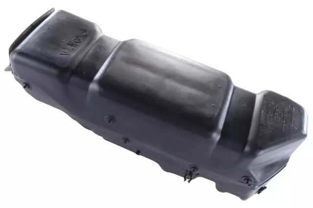 22772344 - : Fuel Tank for Chevrolet: Silverado 1500 | GMC: Sierra 1500 Image