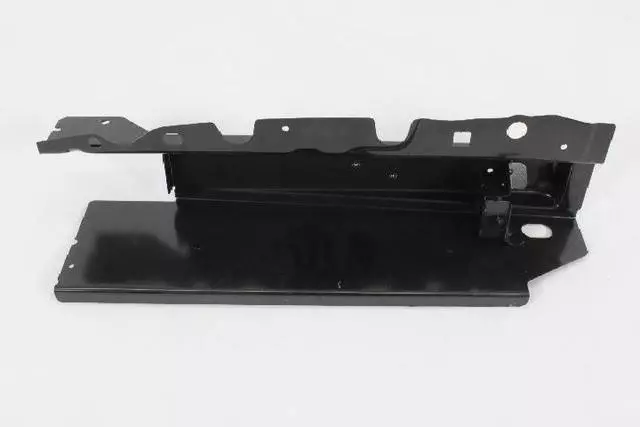 68534132AA - : D Pillar Reinforcement, Right for Mopar Image