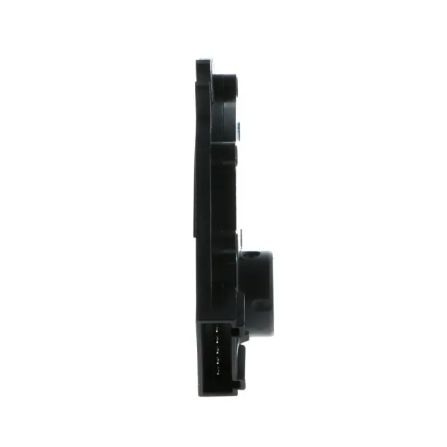 NS552 - Interior: Neutral Safety Switch for SMP CORP Image