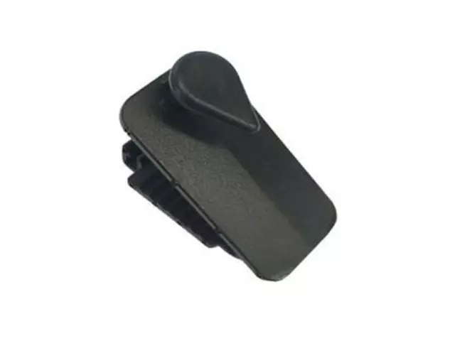 W710201S300 - : Retainer Mat for Ford Image