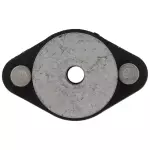 FL3Z2500154B - : 2015-2020 Ford F-150 - Upper Insulator for Ford: F-150 Image