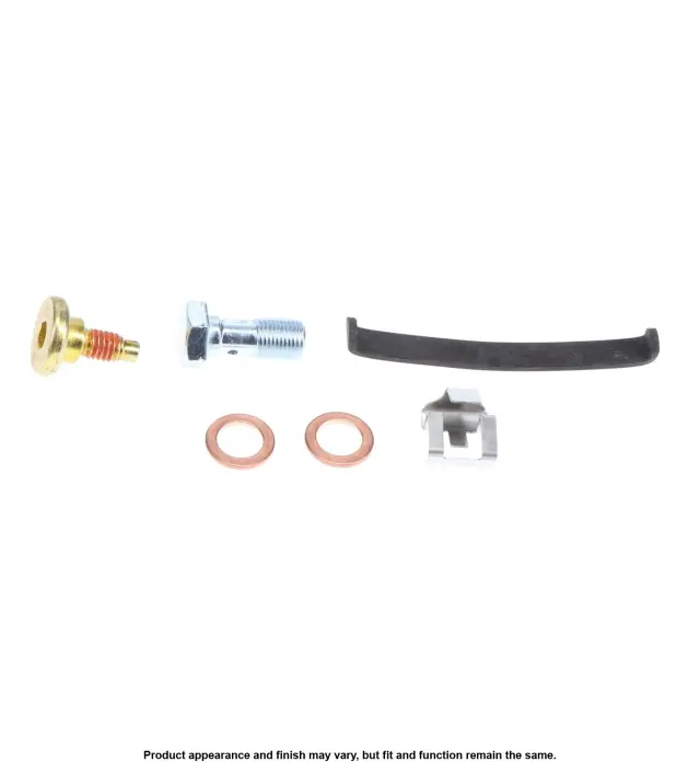 663407 - : CV Axle Assembly for Cardone Image