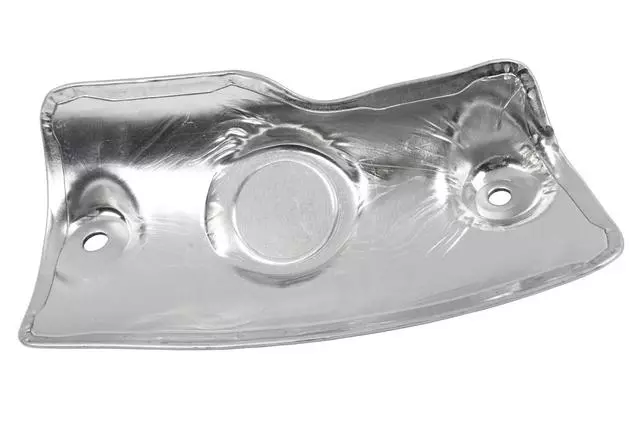 12568289 - : Exhaust Heat Shield for GM Image