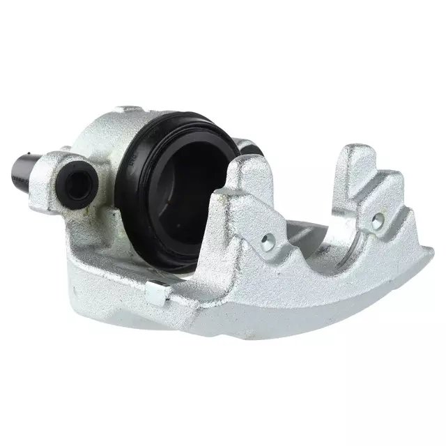 JX6Z2B121N - Brakes: Caliper for Ford: Bronco Sport, Escape, Maverick | Lincoln: Corsair Image