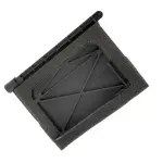 1711928 - : gpd HVAC Actuator 1711928 for GLOBAL PARTS DISTRIBUTORS Image