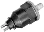 10045775 - Air and Fuel Delivery: Fuel Pump Switch and Engine Oil Gauge Sensor for Buick: Century, Electra, LeSabre, Skyhawk, Skylark, Somerset, Somerset Regal | Chevrolet: Astro, Camaro, Citation II, LLV, S10, S10 Blazer | GMC: Jimmy S15, S15, Safari | Oldsmobile: 98, Calais, Cutlass Ciera, Cutlass Cruiser, Delta 88, Firenza, Omega | Pontiac: 6000, Fiero, Firebird, Grand Am, J2000 Sunbird, Phoenix, Sunbird Image