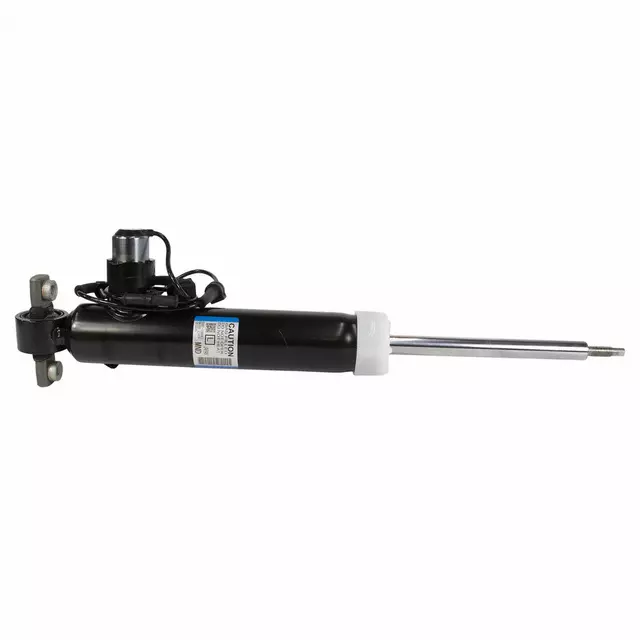 Shock Absorber - Ford (EG9Z-18125-L)