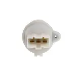 630035 - : Ignition Switch for ROSTRA Image