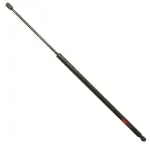 TSG114006 - : TRW-Lift Support for TRW Image