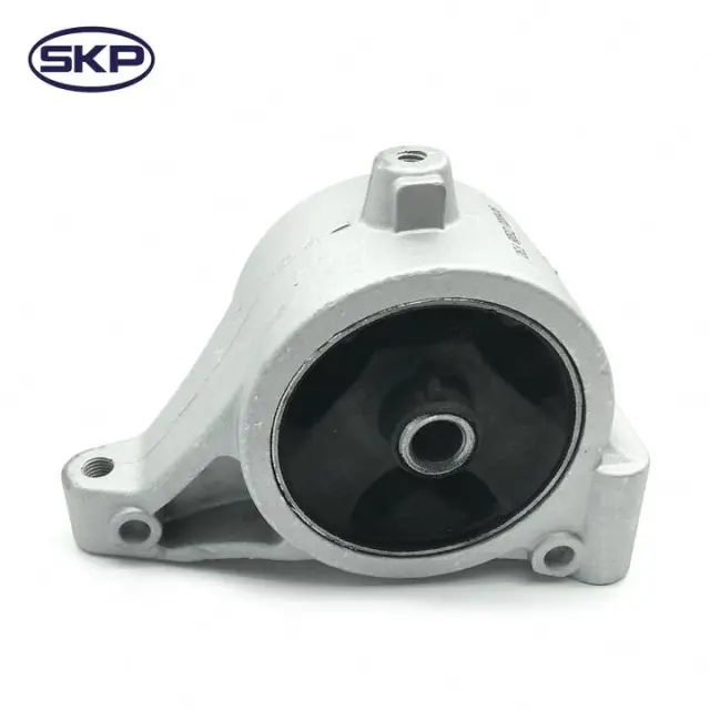 SKM9300 - Engines &amp; Components: SKP Engine Mount for Skyward Automotive Image