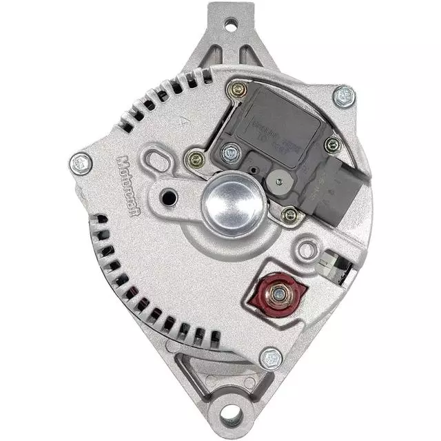 Alternator - ACDelco (335-1110)