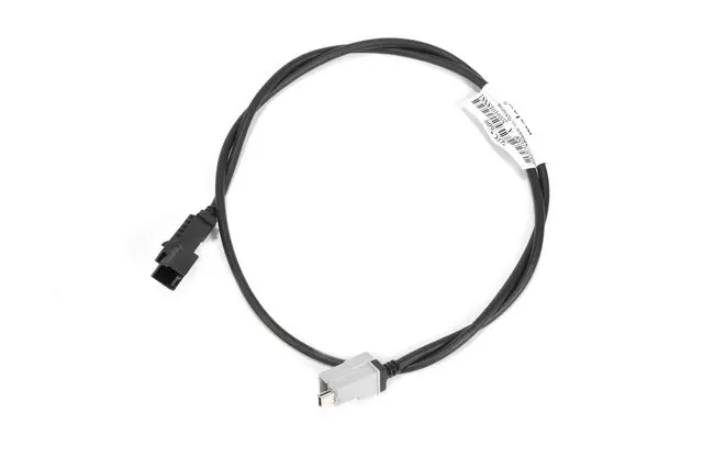 84238344 - : USB Data Cable for GM Image