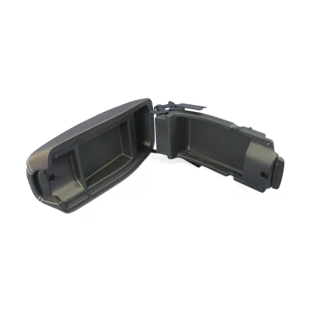 1WZ791W1AD - Interior Trim: Console Armrest for Mopar Image image