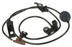 AB0912 - : NTK ABS Wheel Speed Sensor for NTK Oxygen Sensors Image