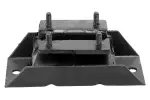 EM2570 - : Westar Automatic Transmission Mount for WESTAR Image