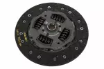 55562025 - : Clutch Disc for ACDelco Image