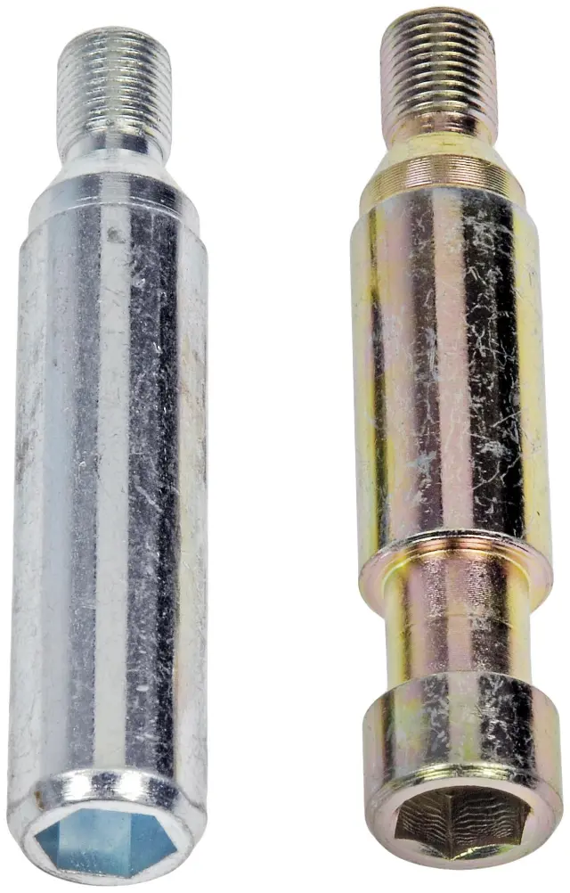 HW5948 - Brake: Disc Brake Caliper Bolt or Pin for Dorman Image