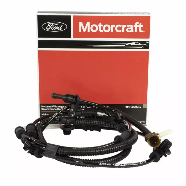 Sensor Assembly - Ford (KL3Z-2C190-B)