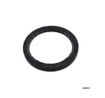 SL260495 - : Seal for TIMKEN Image