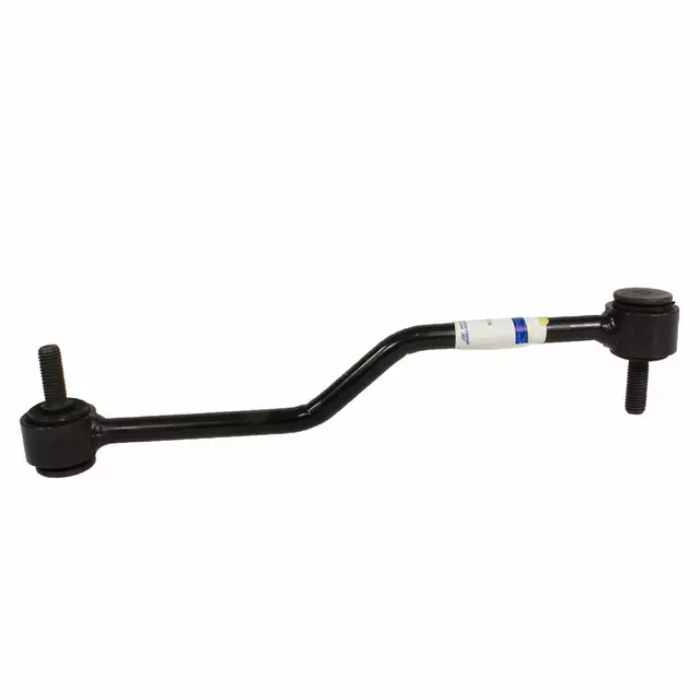 Stabilizer Link - Ford (7C3Z-5K484-E)