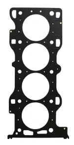 HF138S - : Engine Cylinder Head Gasket for Enginetech Image