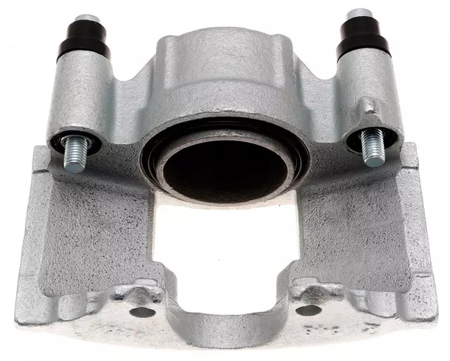 18FR746C - Brakes &amp; Brake Parts: Brake Caliper for ACDelco Image