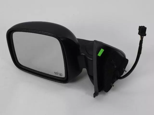 55156411AD - : Mirror for Mopar Image