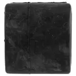 BK3Z5586A - : 2015 Ford - Leaf Spring Pad for Ford: Transit-150, Transit-250, Transit-350, Transit-350 HD Image