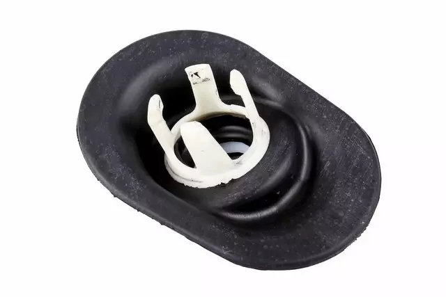 42547810 - : Boot for Chevrolet: Bolt EUV, Bolt EV Image