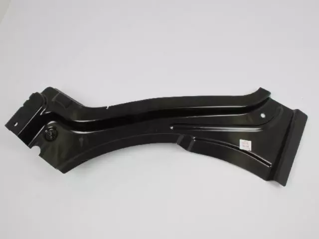 Wheelhouse To Sill Reinforcement, Right - Mopar (55395996AF)