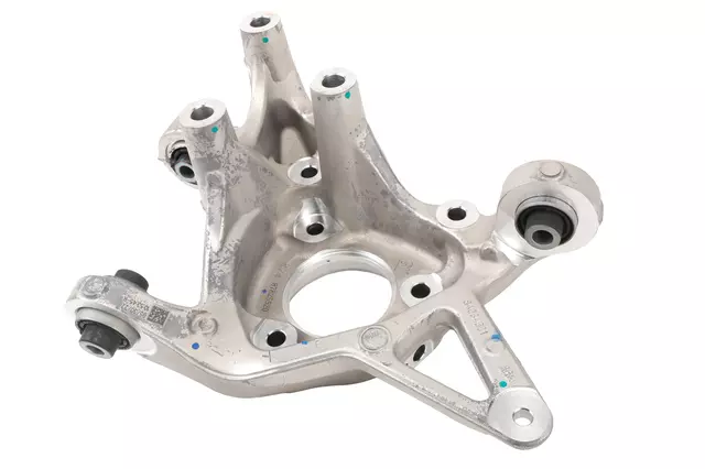 87825520 - : Knuckle for Buick: Envision | Chevrolet: Equinox | GMC: Terrain Image