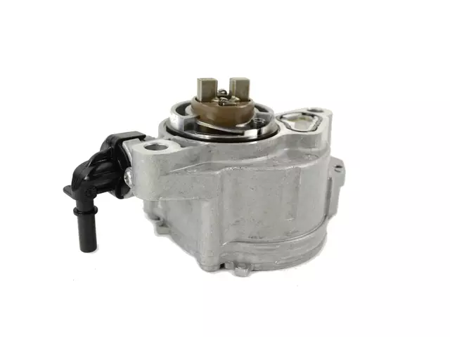 Vacuum Pump - Mopar (68148184AB)