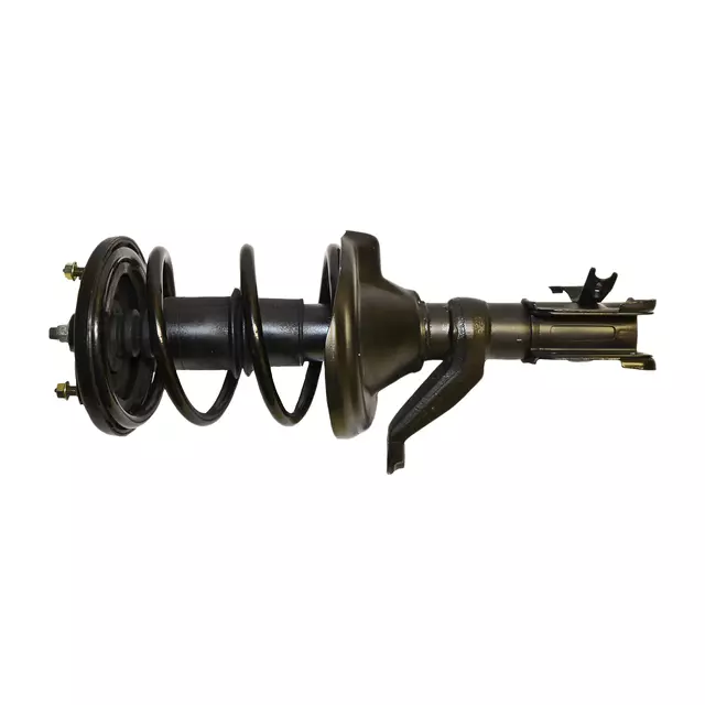 19471341 - : Strut for GM Image