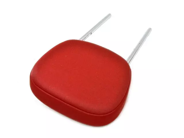 68212205AA - Interior Trim: Front Headrest for Mopar Image