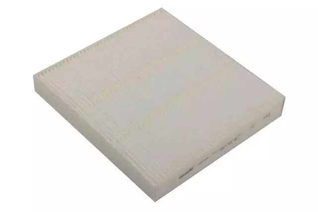 Filter - GM (85039741)