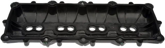 264495 - Engine: Valve Cover With Gasket for Dorman Image