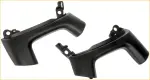 926075 - Body: Steering Wheel Switch Cover for Dorman Image