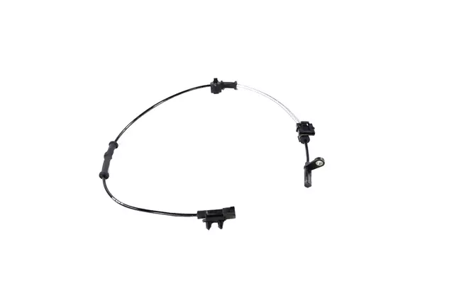 4779646AF - Electrical: Anti-lock Brakes Sensor for Mopar Image
