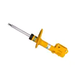 22243058 - : B8 Performance Plus - Suspension Strut Assembly for Bilstein Image