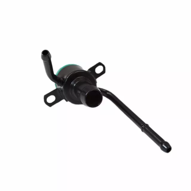 1L3Z6A666AA - : PCV Valve for Ford Image
