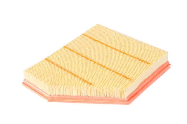 A3223C - Engine: ACDelcoâ„¢ Filter Element for Chevrolet: Camaro Image