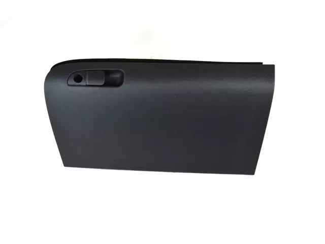Instrument Panel Glove Box, Us, Canada, Mexico - Mopar (1QF13DX9AP)