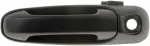 80168 - : Exterior Door Handle for Dorman Image