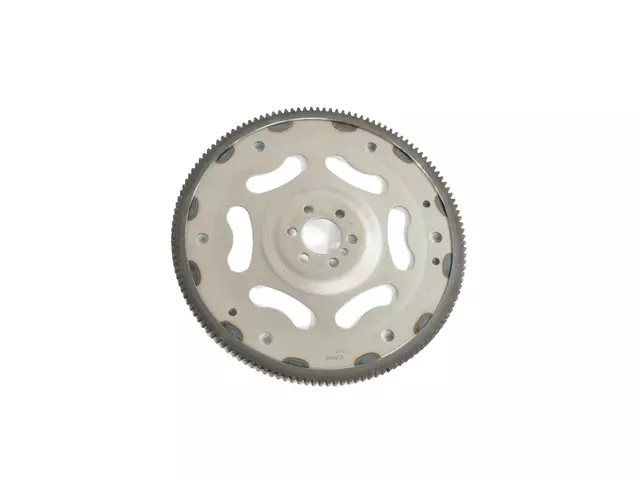 52108943AA - : Flex-Plate for Mopar Image