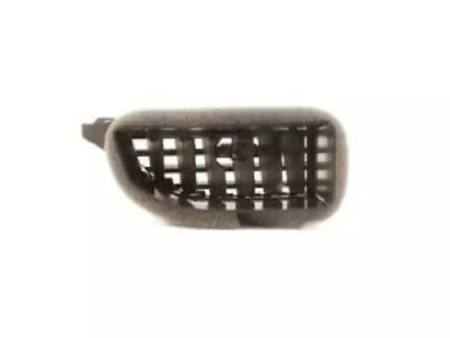 Louver - Ford (DS7Z-19893-BA)