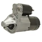 19135587 - : Remanufactured Starter for GM Image